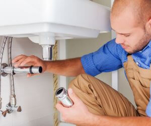 About Emergency plumbing pros Stoneboro, PA